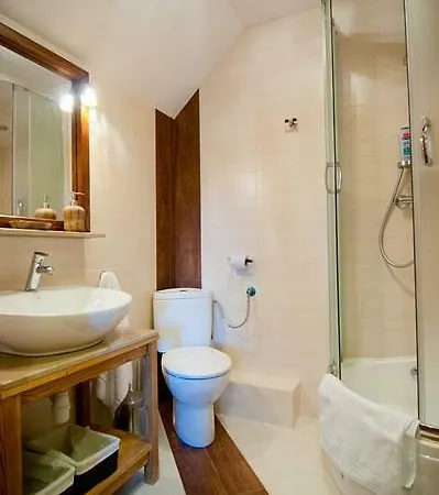 Apartament Osiedle Podgorze 1c Apartment Schreiberhau